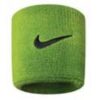 Nike Nike Swoosh Wristband N.NN.04.710 Gjertsen Sport 1