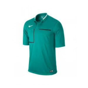 Nike Nike TS Referee Kit LS Jersey 619170 Gjertsen Sport 1