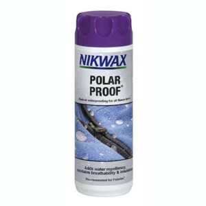 Nikwax Nikwax Polar Proof New Formula 300 ML NX1088 Gjertsen Sport 1