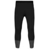 Norrøna Norrøna Lyngen 3-4 Powerstretch Fullzip Longs M 2004-19 Gjertsen Sport 1