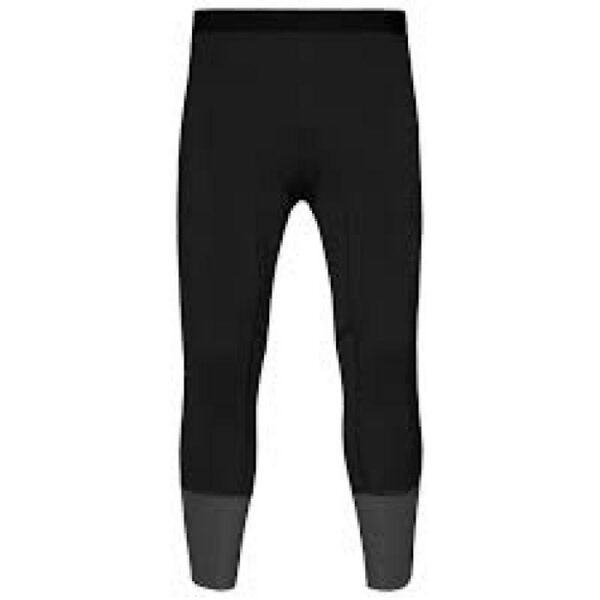 Norrøna Norrøna Lyngen 3-4 Powerstretch Fullzip Longs M 2004-19 Gjertsen Sport 1