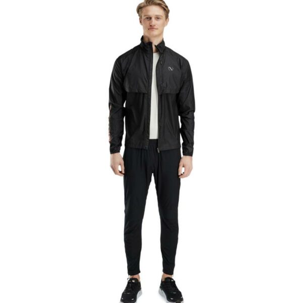 Northug Northug Engelberg Trenings bukse herre PN08104 Gjertsen Sport 1 2 3 4 5 6 7 8 9 10