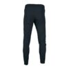 Northug Northug Engelberg Trenings bukse herre PN08104 Gjertsen Sport 1 2 3 4 5 6 7 8 9 10 11