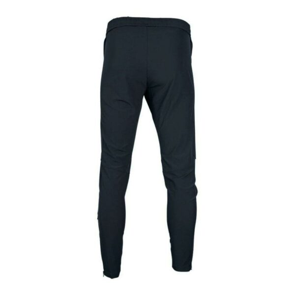 Northug Northug Engelberg Trenings bukse herre PN08104 Gjertsen Sport 1 2 3 4 5 6 7 8 9 10 11