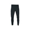 Northug Northug Engelberg Trenings bukse herre PN08104 Gjertsen Sport 1 2