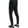 Northug Northug Engelberg Trenings bukse herre PN08104 Gjertsen Sport 1 2 3