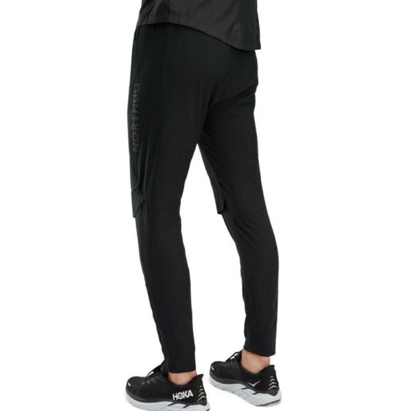 Northug Northug Engelberg Trenings bukse herre PN08104 Gjertsen Sport 1 2 3