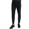 Northug Northug Engelberg Trenings bukse herre PN08104 Gjertsen Sport 1 2 3 4