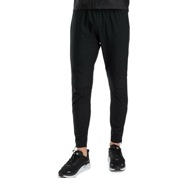 Northug Northug Engelberg Trenings bukse herre PN08104 Gjertsen Sport 1 2 3 4