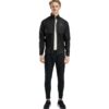 Northug Northug Engelberg Trenings bukse herre PN08104 Gjertsen Sport 1 2 3 4 5
