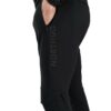 Northug Northug Engelberg Trenings bukse herre PN08104 Gjertsen Sport 1 2 3 4 5 6 7