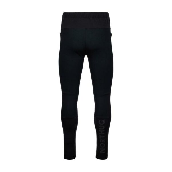 Northug Northug Sochi Tech Warm Tights herre PN08177 Gjertsen Sport 1