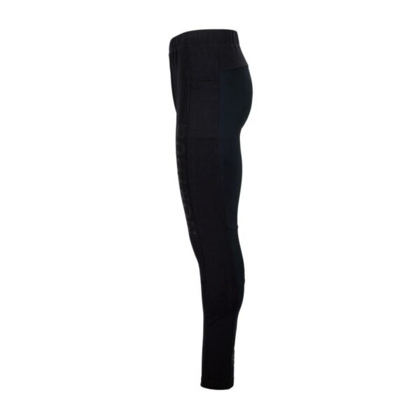 Northug Northug Sochi Tech Warm Tights herre PN08177 Gjertsen Sport 1 2 3