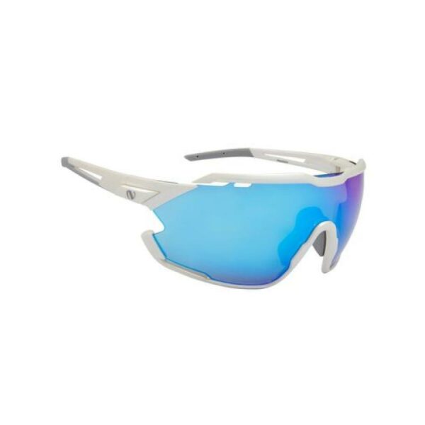 Northug Northug Gold performance 2.0 White-Grey briller PN05031 Gjertsen Sport 1