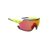 Northug Northug Gold pro snow briller PN05022 Gjertsen Sport 1