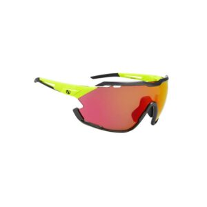 Northug Northug Gold pro snow briller PN05022 Gjertsen Sport 1