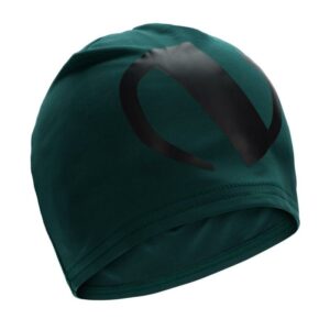 Northug Northug Snytind Tech Logo Lue Green PN08041 Gjertsen Sport 1