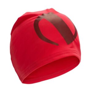 Northug Northug Snytind Tech Logo Lue Red PN08041 Gjertsen Sport 1