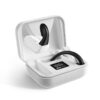 OXY Run D023 Earbuds Hvit 50103 Gjertsen Sport 1 2 3 4 5