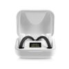 OXY Run D023 Earbuds Hvit 50103 Gjertsen Sport 1 2 3 4 5 6
