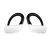 OXY Run D023 Earbuds Hvit 50103 Gjertsen Sport 1 2 3 4 5 6 7