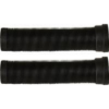Odi Odi Longneck Soft Håndtak Ass Gjertsen Sport 1