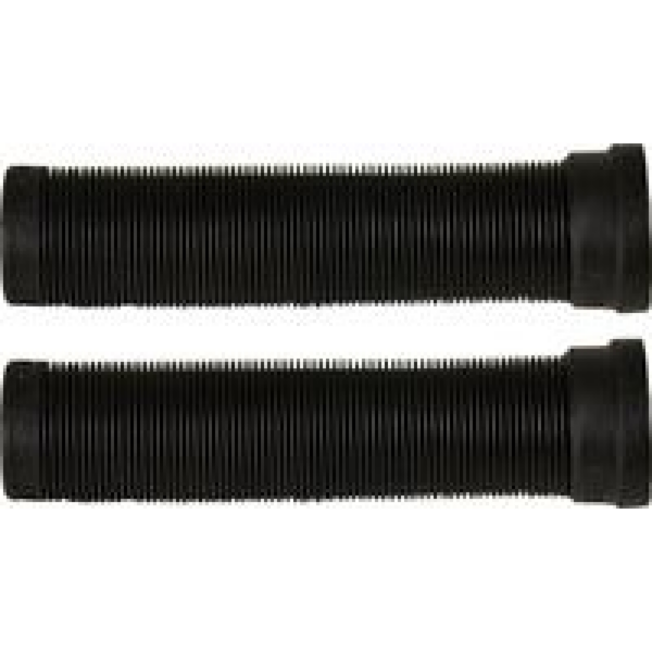 Odi Odi Longneck Soft Håndtak Ass Gjertsen Sport 1