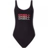 Oneill Oneill Pw Logo Tripple Swim 9A8206 Gjertsen Sport 1