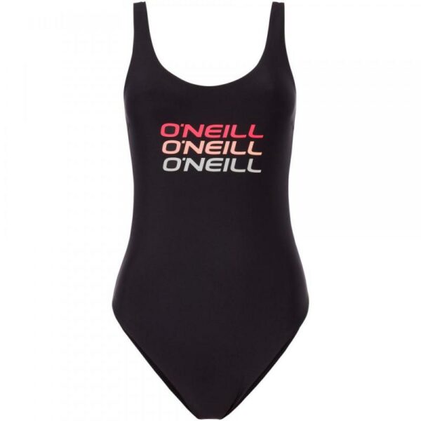 Oneill Oneill Pw Logo Tripple Swim 9A8206 Gjertsen Sport 1