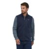 Patagonia Patagonia Better Sweater Vest Herre Navy P25882 Gjertsen Sport 1 2