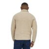Patagonia Patagonia Retro Pile Jakke Natur herre P22801 Gjertsen Sport 1