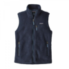 Patagonia Patagonia Retro Pile Dame Vest Blå P22826 Gjertsen Sport 1