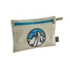 Patagonia Patagonia Zippered Pouch P59290 Gjertsen Sport 1