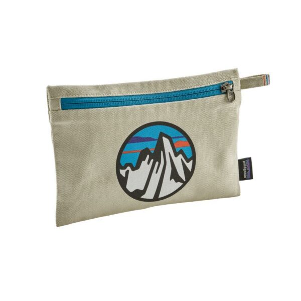 Patagonia Patagonia Zippered Pouch P59290 Gjertsen Sport 1