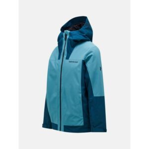 Peak Performance Peak Performance M Rider Tech Insulated Jacket G79826 Gjertsen Sport 1