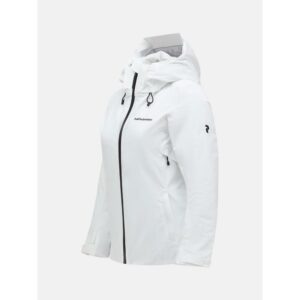 Peak Performance Peak Performance W Anima Jacket G79688 Gjertsen Sport 1