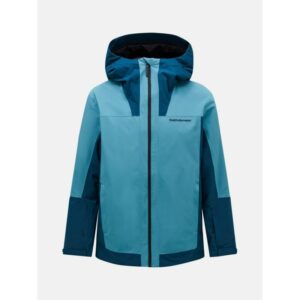 Peak Performance Peak Performance M Rider Tech Insulated Jacket G79826 Gjertsen Sport 1 2