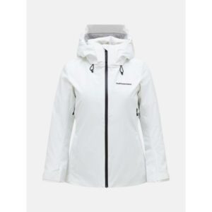 Peak Performance Peak Performance W Anima Jacket G79688 Gjertsen Sport 1