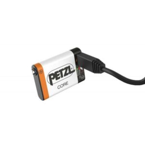 Petzl Petzl Core Batteri Netto E99ACA Gjertsen Sport 1