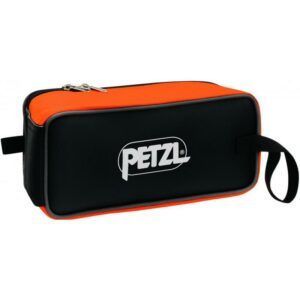 Petzl Petzl FAKIR Stegjernpose V01 Gjertsen Sport 1