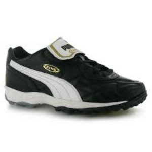 Puma Puma King Allround TT fotballsko 170119 Gjertsen Sport 1