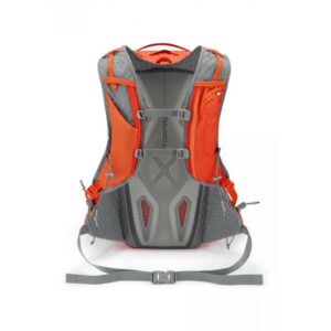 Rab Rab Aeon LT 25 Dagstursekk Orange QAP-19 Gjertsen Sport 1