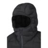 Rab Rab Cubit Stretch Down Parka Wmns QDB-41 Gjertsen Sport 1
