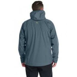 Rab Rab Khroma Kinetic Jacket QWH-38 Gjertsen Sport 1