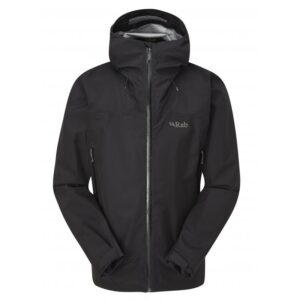 Rab Rab Namche Gtx Jacket QWH-77 Gjertsen Sport 1