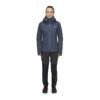 Rab Rab Downpour Light Jacket Wmns QWG-91 Gjertsen Sport 12