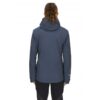 Rab Rab Downpour Light Jacket Wmns QWG-91 Gjertsen Sport 5