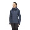 Rab Rab Downpour Light Jacket Wmns QWG-91 Gjertsen Sport 9