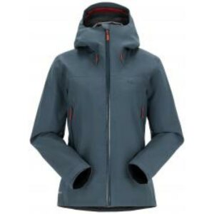 Rab Rab Namche Gtx Jakke Dame QWH-31 Gjertsen Sport 1 2