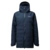Rab Rab Valiance Parka dun dame QDB-05 Gjertsen Sport 1